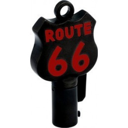 Pimp-Key - Route 66 -...